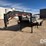 2013-lone-star-gooseneck-trailer-(gp12100,-unit-809)-image-2
