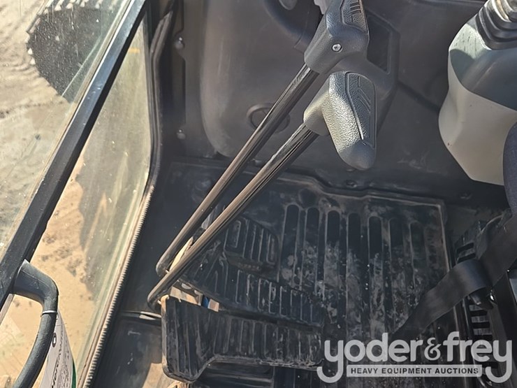 2023-sany-sy225-image-117