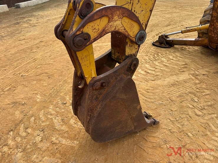 1998-deere-310e-image-12