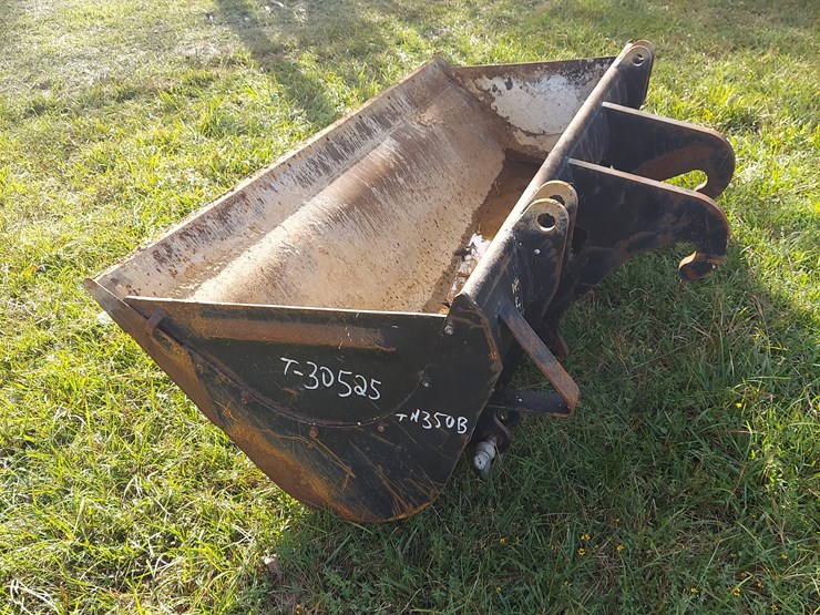 caterpillar-th350b-image-5