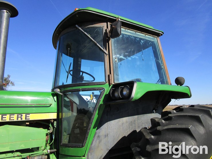 1978-john-deere-4840-image-16