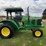 john-deere-6320l-image-5