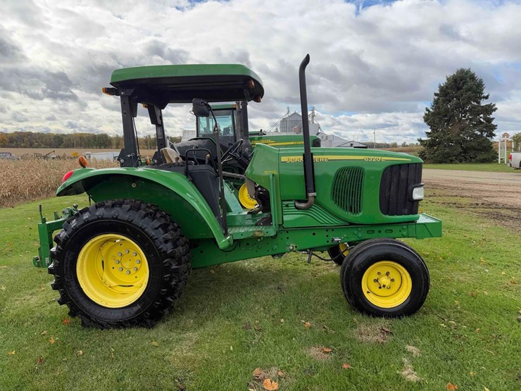 john-deere-6320l-image-5