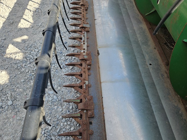 2002-john-deere-925f-image-4