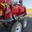 2022-case-ih-4412f-image-7