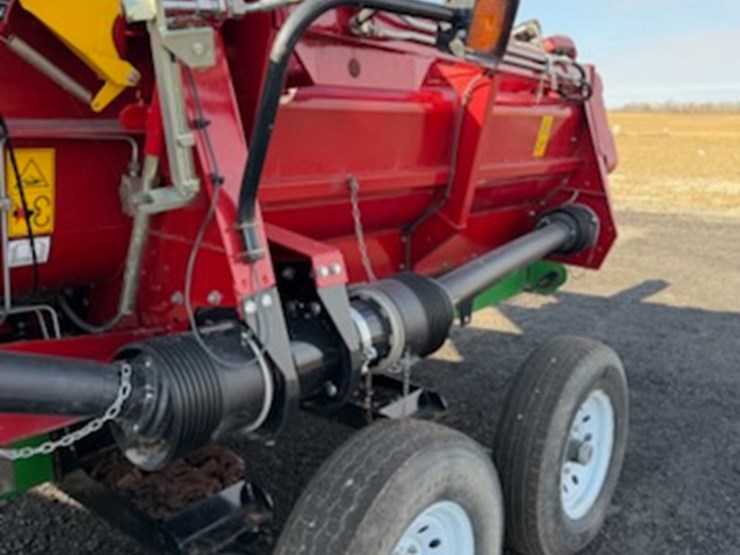 2022-case-ih-4412f-image-7