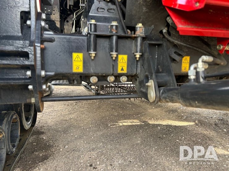2022-case-ih-9250-image-141