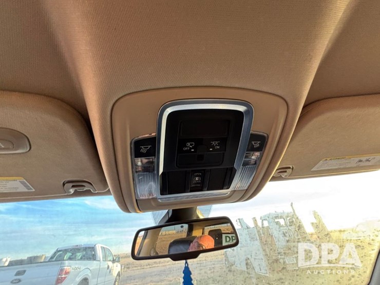 2019-dodge-1500-image-67