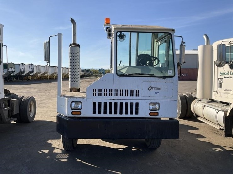 2000-ottawa-commando-30-image-2