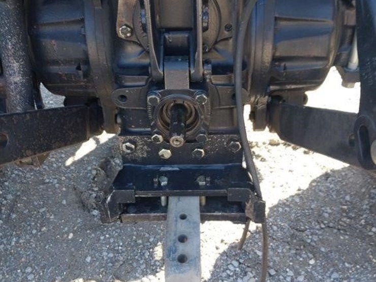 2003-new-holland-ts110-image-8