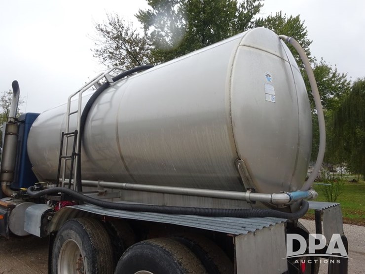 1990-kenworth-liquid-nurse-truck-(pz14113)-image-52