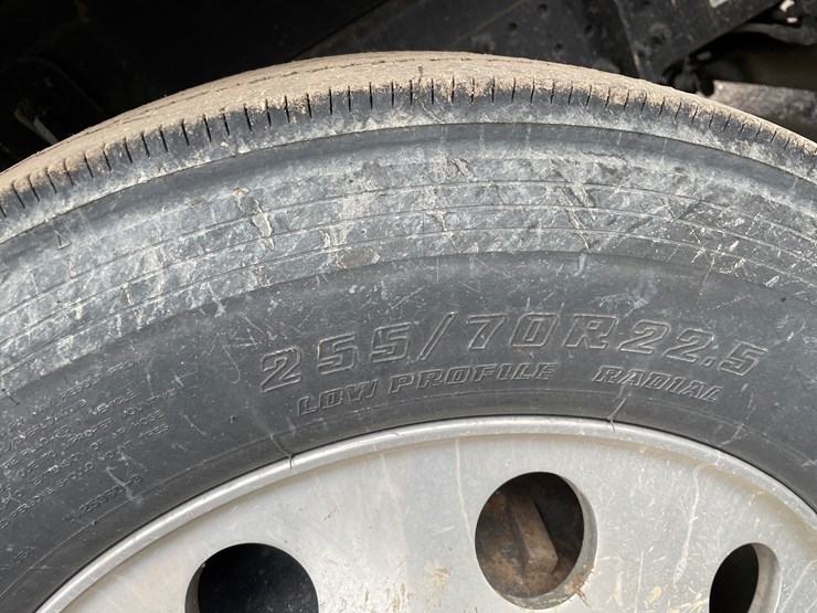 #1059-•-2021-mack-gr104b-quad-axle-dump-truck-(title-in-delay)-image-22