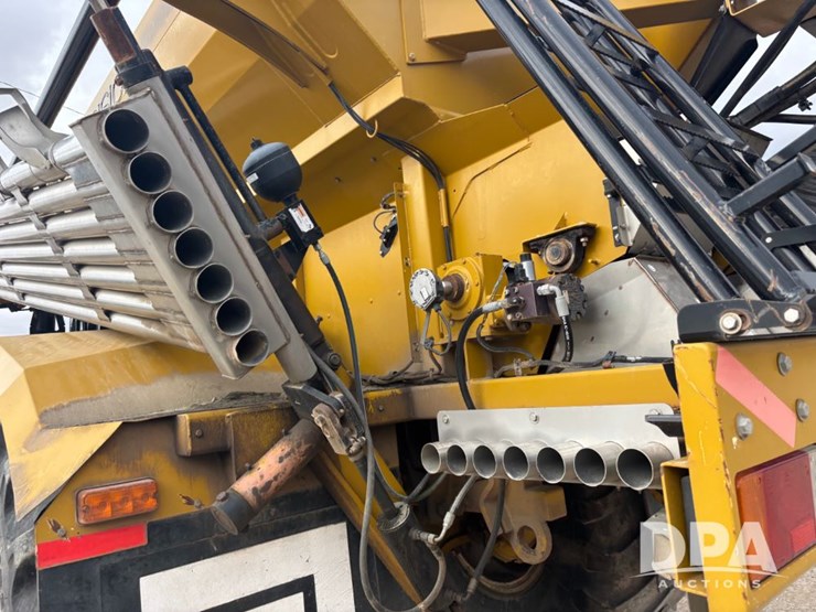 raven-viper-image-48