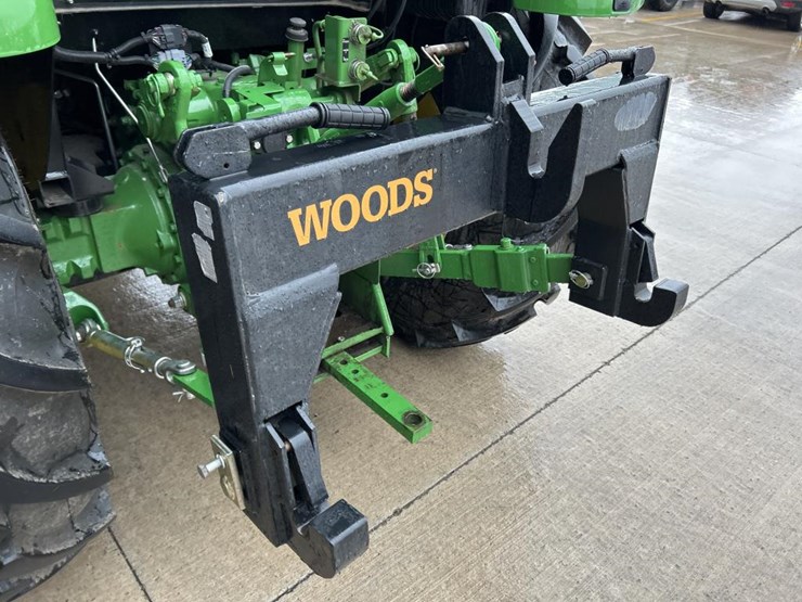 john-deere-5065e-image-38