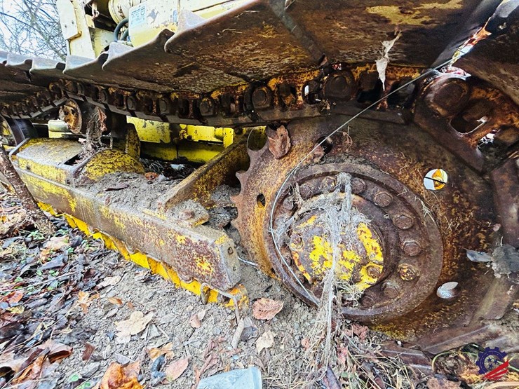 1992-komatsu-d31p-20-image-22