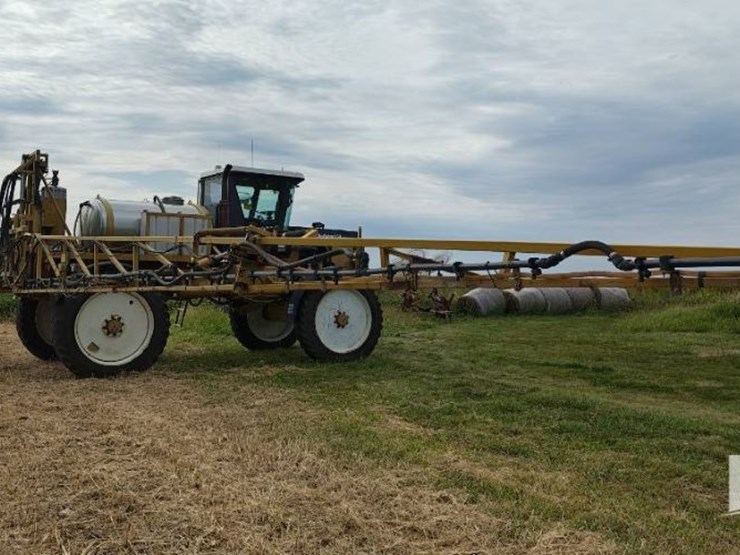 1999-ag-chem-rogator-854-image-10