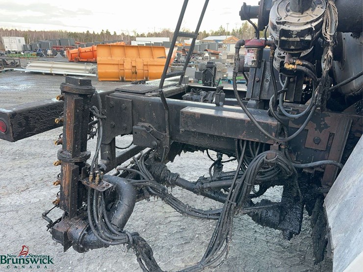 2000-international-2574-image-16