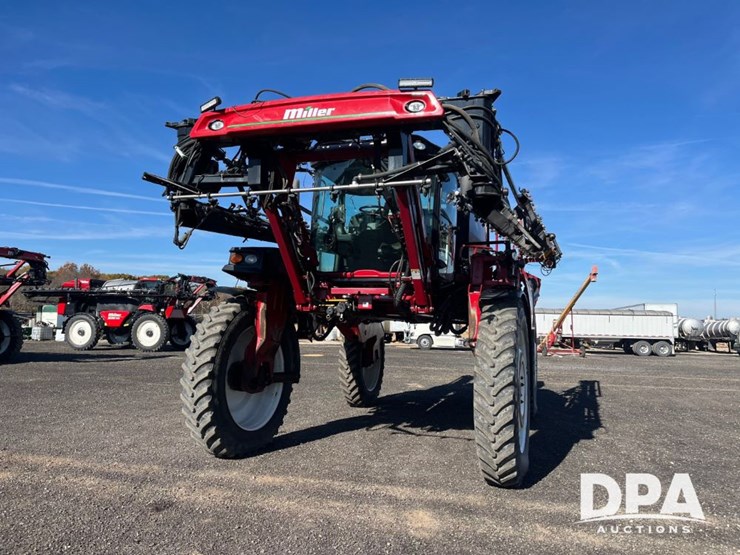 2014-miller-nitro-5275-image-2