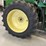 1998-john-deere-9300-image-13