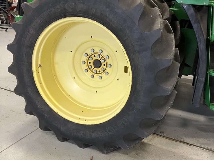 1998-john-deere-9300-image-13