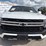 2022-chevrolet-tahoe-image-24