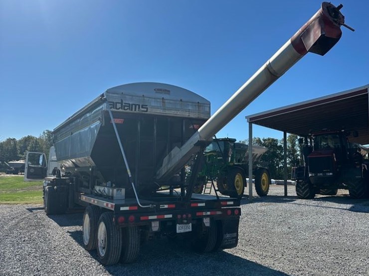 2012-magnolia-trailer-image-3