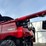 2022-case-ih-9250-image-31