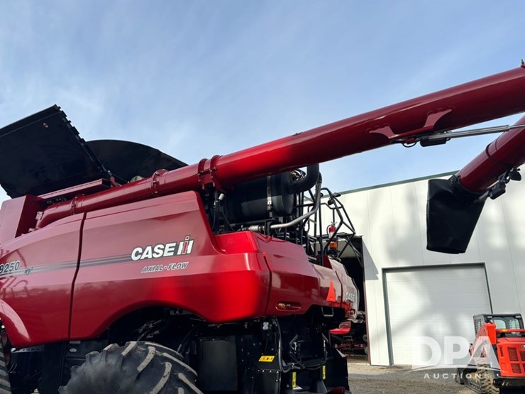 2022-case-ih-9250-image-31