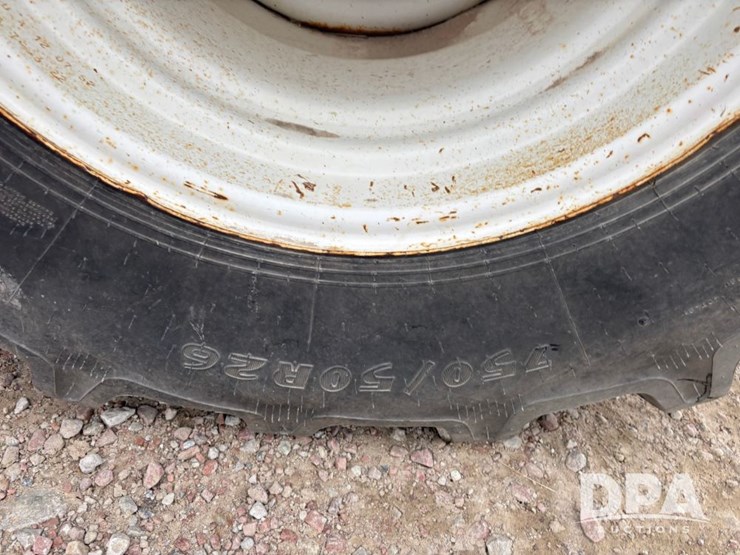 raven-viper-image-38