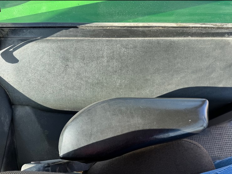 john-deere-4440-image-24