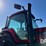 2004-case-ih-mx285-image-27