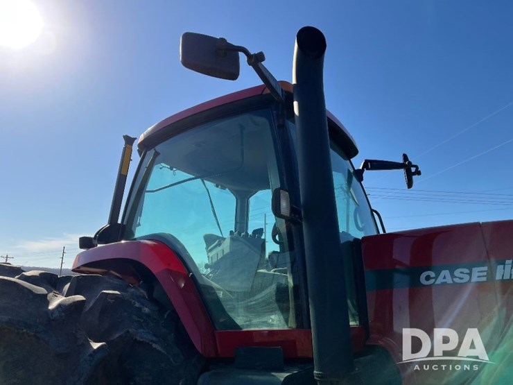 2004-case-ih-mx285-image-27