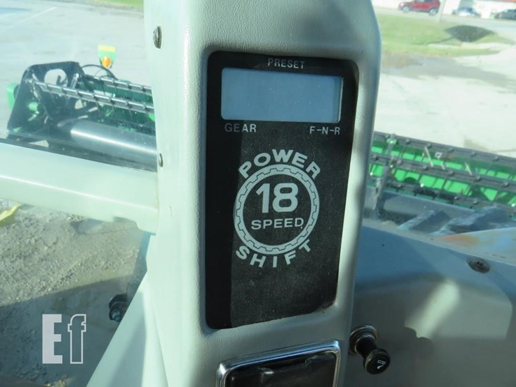 agco-allis-9655-image-17