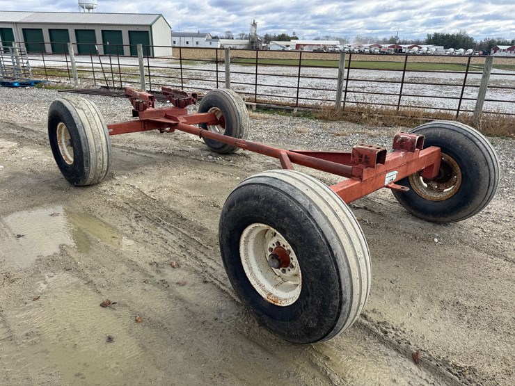 #103-•-red-running-gear-image-5