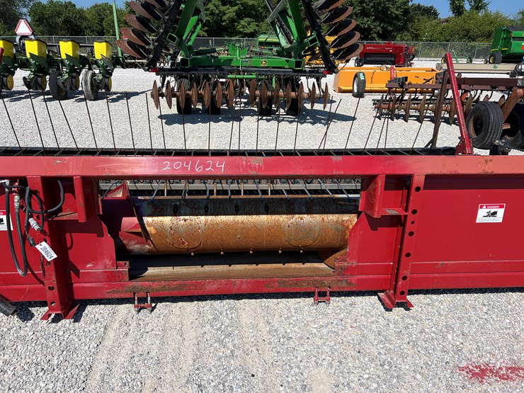 case-ih-1015-image-5