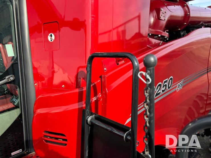 2022-case-ih-9250-image-182
