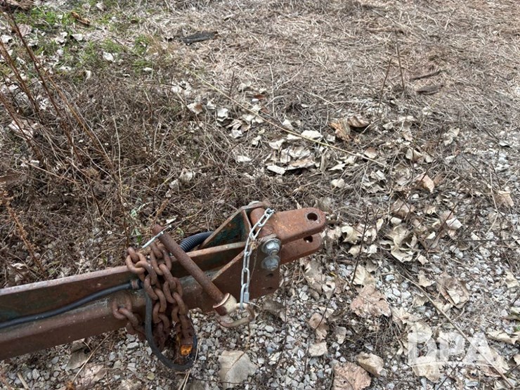 john-deere-185-image-26