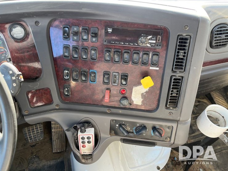 2018-trinity-tank-image-64