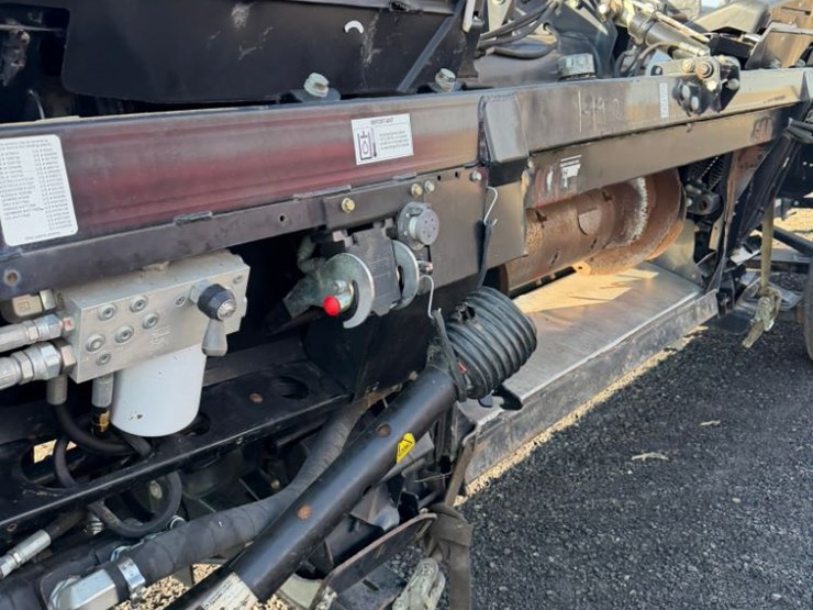 2016-mac-don-fd75-image-10