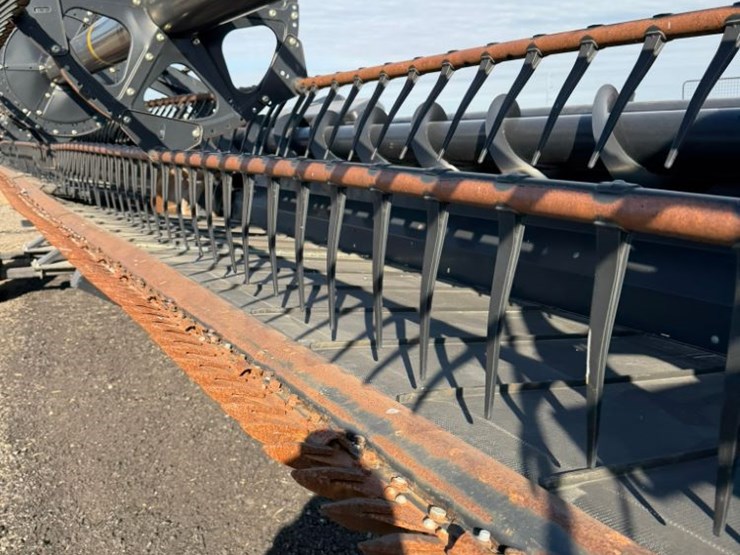 2016-mac-don-fd75-image-39