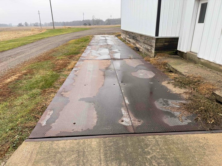 truck-scales-image-3