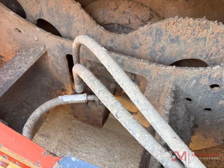 2017-hamm-h10ip-image-8