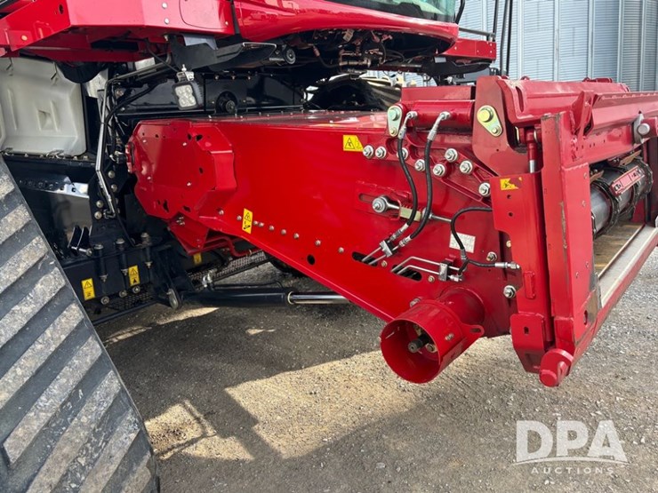 2022-case-ih-9250-image-140