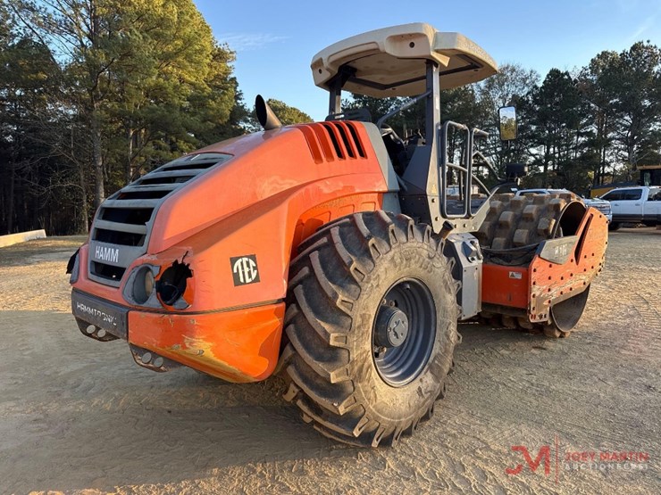 2017-hamm-h10ip-image-3