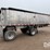2017-mac-end-dump-trailer-(gp12123,-unit-509)-image-4