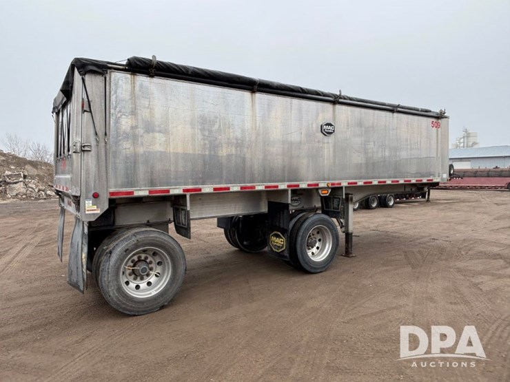 2017-mac-end-dump-trailer-(gp12123,-unit-509)-image-4