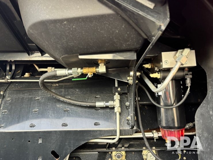 2022-case-ih-9250-image-107