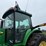 2003-john-deere-7820-image-29