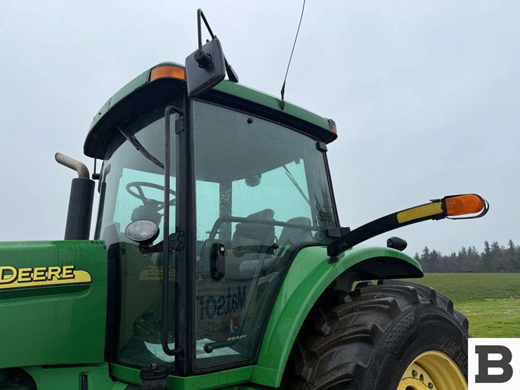 2003-john-deere-7820-image-29