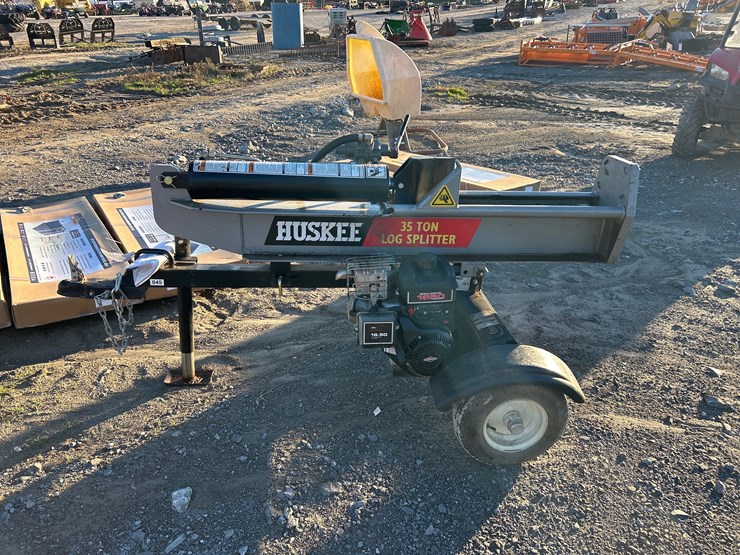 huskee-35-ton-image-1